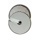 Диск кубики ROBOT COUPE 12 мм для CL30/R402 27298