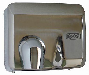Рукосушитель сенсорный BXG-250A-1