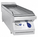 Аппарат контактной обработки АКО-40/1Н-С-00 (21000001739)