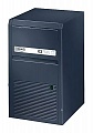 Льдогенератор Brema CB 184W ABS