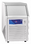 Льдогенератор кубикового льда ЛГ-24/06К-03 71000019537