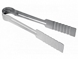 Щипцы кулинарные, нерж. сталь (11000000377)