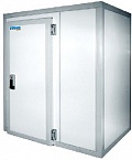 Камера холодильная КХН-20,56 (80 мм.) 4960х2260х2200