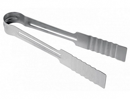 Щипцы кулинарные, нерж. сталь (11000000377)-1