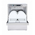 Машина посудомоечная Adler ECO 50 PD Машина посудомоечная Adler ECO 50 PD