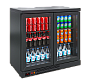 Стол холодильный TD102-Bar