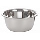 Миска 22см 2,65л нерж. [RGS-YB-8458]