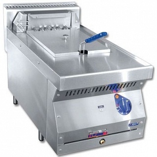 Фритюрница электрическая ЭФК-40/1Н (21000000543)-1