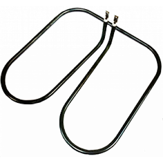 Тэн 146 на конфорку КЭТ-0,09 Абат (аналог)-1