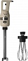Миксер погружной APACH AHM450V400C
