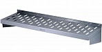Полка настенная решетчатая ПНК-С-1500.300-02-П (ПНК-1500Р)-preview-2