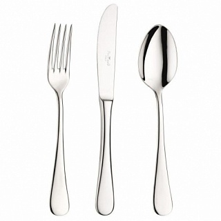 Нож для рыбы Pitagora-1