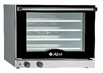 Печь конвекционная КПП-4ЭМ (11000011323) 