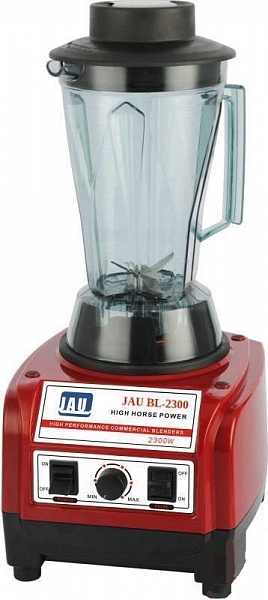 Блендер JAU BL-2300-1