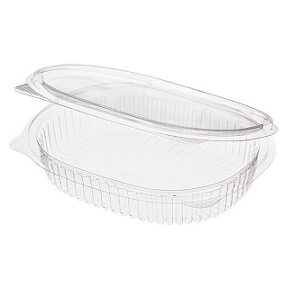 Контейнер РКС-250 (ОП) "Комус"-1