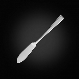 Нож для рыбы «Frankfurt» [KL-11]-1