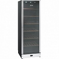 Винный шкаф SMEG SCV115AS