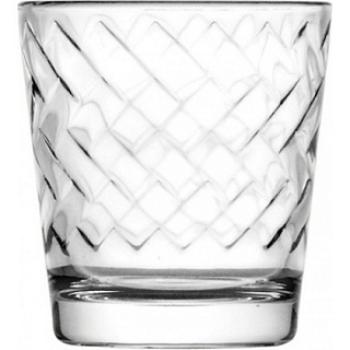 Стопка 50 мл Этюд [05с1244]-1