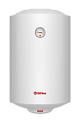 Водонагреватель накопительный Thermex TitaniumHeat 80 V