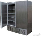 Шкаф холодильный Ариада 1400LX