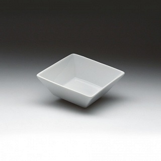 Салатник квадратный «Day» 300 мл-1