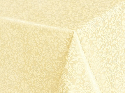 Коллекция "Валенсия" набор салфеток - 6 шт.-1