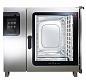 Пароконвектомат Convotherm maxx pro easyTouch 10.20 GB