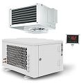 Сплит-система SM115HU