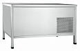 Стол охлаждаемый ПВВ(Н)-70 СО купе (71001080600)-preview-1