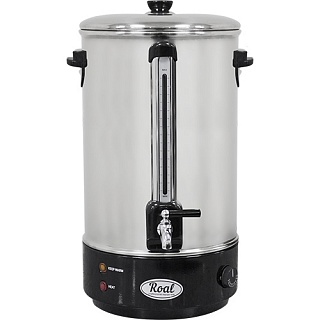 Электрокипятильник ROAL DTL-20 наливной-1