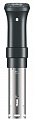 Термостат AIRHOT SOUS VIDE SV-15 