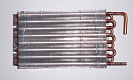 Батарея испарителя ШХ-0,5 ДС(Б/П) (2х8х300, квадр.) 2903020d