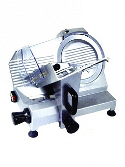 Гастрономическая машина GASTRORAG HBS-220-1