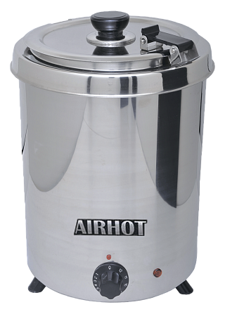 Мармит для супа AIRHOT SB-5700S-1