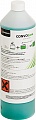 Средство ополаскивающее Convotherm ConvoCare K 1 л