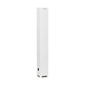 Рециркулятор бактерицидный Армед 115-22 M SLIM