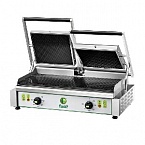 Гриль контактный FIMAR PE50R