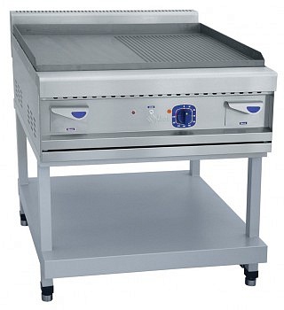 Аппарат контактной обработки АКО-90/1КП-С-00 гладкая/рифленая поверхность (21000801808)-1