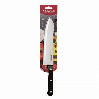 Нож CLASSIC поварской 20см AKC128-1