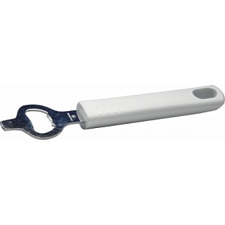 Открывалка для бутылок GHIDINI с пробойником 175 мм [105, 105б]-1