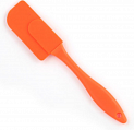 Лопатка силикон НS-SP09S 1/6/288