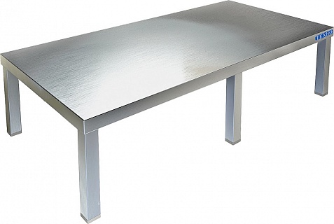 Подтоварник ПТ-806/3-1