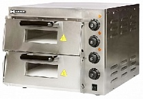 Печь для пиццы HURAKAN HKN-MD11