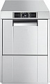 Машина стаканомоечная SMEG UG425DS