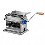 Тестораскатка механическая FIMAR SM 220 Тестораскатка механическая FIMAR SM 220