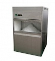 Льдогенератор HURAKAN HKN-GB50