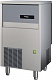 Льдогенератор APACH кубик ACB4625B A 
