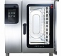 Пароконвектомат Convotherm maxx pro easyTouch 10.10 ES