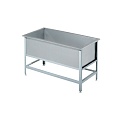 Ванна моечная ВСМ-С-1.1450.700-02 (ВСМ-1/700/1550)