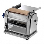 Тестораскатка электрическая FIMAR SE/220 Тестораскатка электрическая FIMAR SE/220